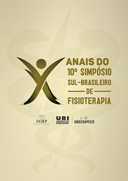 Argos - Editora da Unochapec -