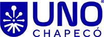 Argos - Editora da Unochapec -