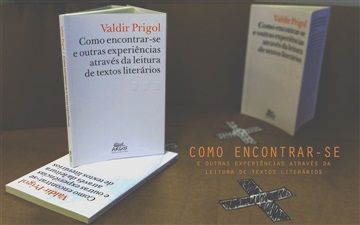 Argos - Editora da Unochapec -