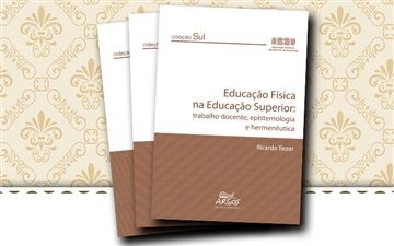 Argos - Editora da Unochapec -