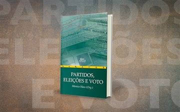 Argos - Editora da Unochapec -