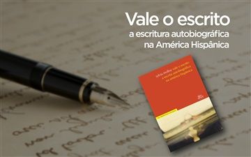 Argos - Editora da Unochapec -