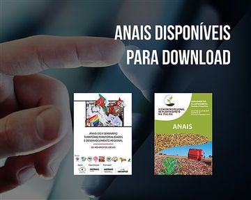 Argos - Editora da Unochapec -