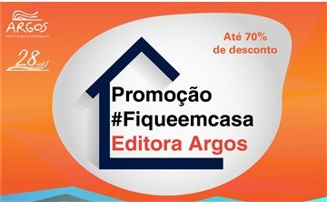 Argos - Editora da Unochapec -