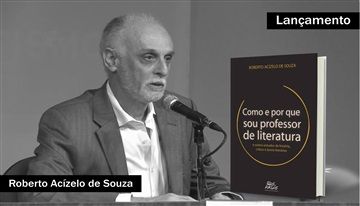 Literatura e cinema no ensino de ciências: ensaios e questões para