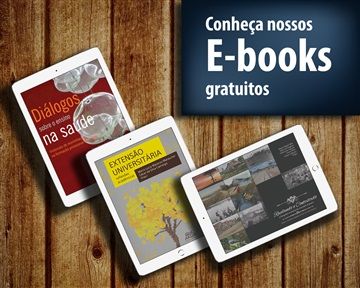 Argos - Editora da Unochapec -