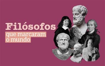 Argos - Editora da Unochapec -