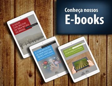 Argos - Editora da Unochapec -