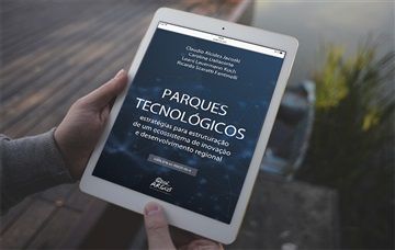 Argos - Editora da Unochapec -