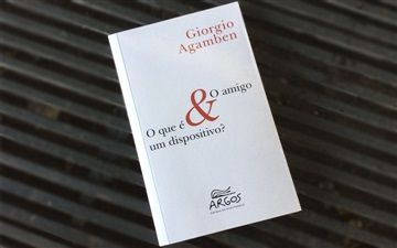 Argos - Editora da Unochapec -