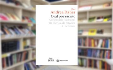 Argos - Editora da Unochapec -