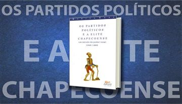 Argos - Editora da Unochapec -