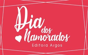 Argos - Editora da Unochapec -