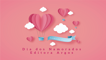 Argos - Editora da Unochapec -