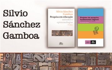 Argos - Editora da Unochapec -