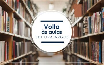 Argos - Editora da Unochapec -