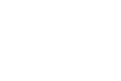 Argos - Editora da Unochapecó -