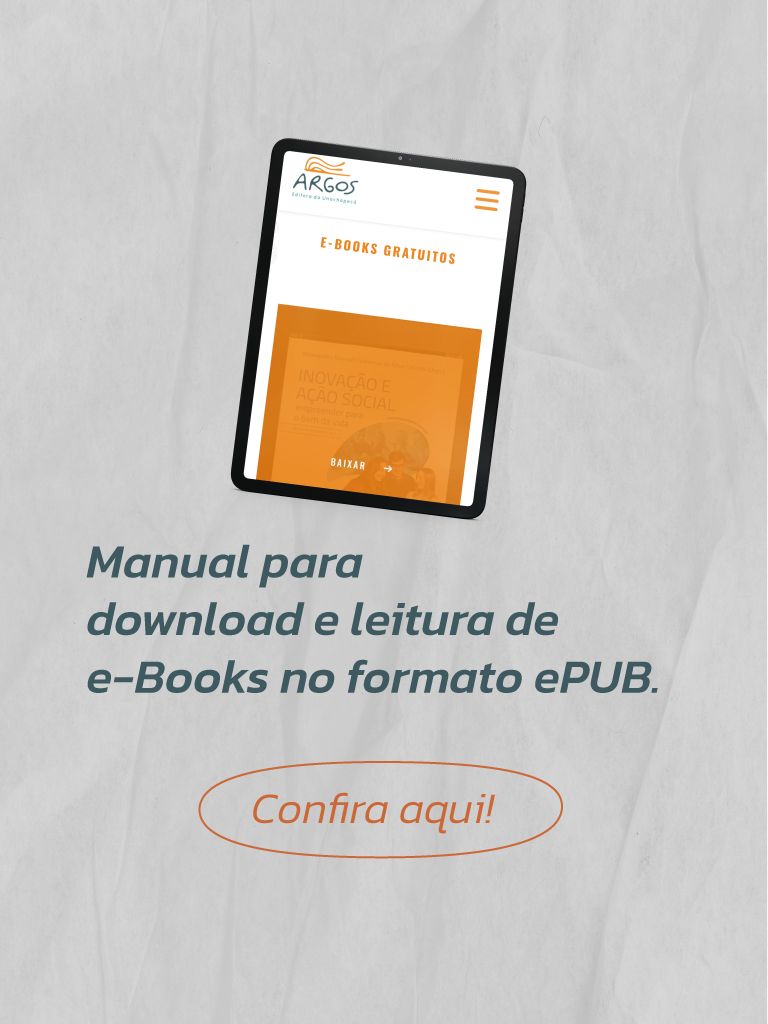 E-book gratuito aborda os usos do xadrez em sala de aula